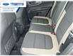 2025 Ford Bronco Sport Big Bend (Stk: SRE03787) in Wallaceburg - Image 21 of 24