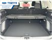 2025 Ford Bronco Sport Big Bend (Stk: SRE03787) in Wallaceburg - Image 22 of 24