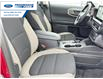 2025 Ford Bronco Sport Big Bend (Stk: SRE03787) in Wallaceburg - Image 23 of 24