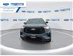 2025 Ford Explorer ST-Line (Stk: SGB40972) in Wallaceburg - Image 3 of 26