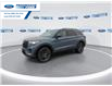 2025 Ford Explorer ST-Line (Stk: SGB40972) in Wallaceburg - Image 4 of 26