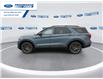 2025 Ford Explorer ST-Line (Stk: SGB40972) in Wallaceburg - Image 5 of 26