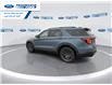 2025 Ford Explorer ST-Line (Stk: SGB40972) in Wallaceburg - Image 6 of 26
