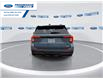 2025 Ford Explorer ST-Line (Stk: SGB40972) in Wallaceburg - Image 7 of 26