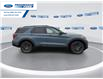2025 Ford Explorer ST-Line (Stk: SGB40972) in Wallaceburg - Image 9 of 26