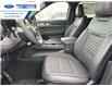 2025 Ford Explorer ST-Line (Stk: SGB40972) in Wallaceburg - Image 11 of 26
