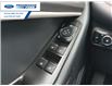 2025 Ford Explorer ST-Line (Stk: SGB40972) in Wallaceburg - Image 13 of 26