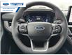 2025 Ford Explorer ST-Line (Stk: SGB40972) in Wallaceburg - Image 14 of 26