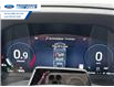2025 Ford Explorer ST-Line (Stk: SGB40972) in Wallaceburg - Image 15 of 26