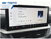 2025 Ford Explorer ST-Line (Stk: SGB40972) in Wallaceburg - Image 16 of 26
