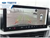 2025 Ford Explorer ST-Line (Stk: SGB40972) in Wallaceburg - Image 17 of 26