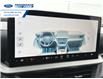 2025 Ford Explorer ST-Line (Stk: SGB40972) in Wallaceburg - Image 19 of 26