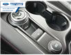 2025 Ford Explorer ST-Line (Stk: SGB40972) in Wallaceburg - Image 20 of 26