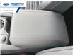 2025 Ford Explorer ST-Line (Stk: SGB40972) in Wallaceburg - Image 21 of 26