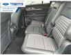 2025 Ford Explorer ST-Line (Stk: SGB40972) in Wallaceburg - Image 22 of 26