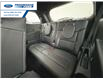 2025 Ford Explorer ST-Line (Stk: SGB40972) in Wallaceburg - Image 23 of 26