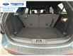 2025 Ford Explorer ST-Line (Stk: SGB40972) in Wallaceburg - Image 24 of 26