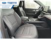 2025 Ford Explorer ST-Line (Stk: SGB40972) in Wallaceburg - Image 25 of 26