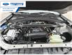 2025 Ford Explorer ST-Line (Stk: SGB40972) in Wallaceburg - Image 26 of 26