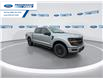 2025 Ford F-150 XLT (Stk: SKD34646) in Wallaceburg - Image 2 of 24