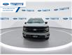 2025 Ford F-150 XLT (Stk: SKD34646) in Wallaceburg - Image 3 of 24