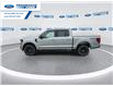 2025 Ford F-150 XLT (Stk: SKD34646) in Wallaceburg - Image 5 of 24