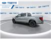 2025 Ford F-150 XLT (Stk: SKD34646) in Wallaceburg - Image 6 of 24