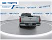 2025 Ford F-150 XLT (Stk: SKD34646) in Wallaceburg - Image 7 of 24