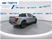 2025 Ford F-150 XLT (Stk: SKD34646) in Wallaceburg - Image 8 of 24