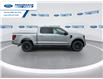 2025 Ford F-150 XLT (Stk: SKD34646) in Wallaceburg - Image 9 of 24