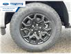 2025 Ford F-150 XLT (Stk: SKD34646) in Wallaceburg - Image 10 of 24