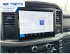 2025 Ford F-150 XLT (Stk: SKD34646) in Wallaceburg - Image 16 of 24