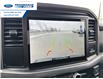 2025 Ford F-150 XLT (Stk: SKD34646) in Wallaceburg - Image 17 of 24