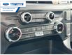 2025 Ford F-150 XLT (Stk: SKD34646) in Wallaceburg - Image 18 of 24