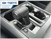 2025 Ford F-150 XLT (Stk: SKD34646) in Wallaceburg - Image 19 of 24