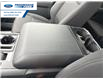 2025 Ford F-150 XLT (Stk: SKD34646) in Wallaceburg - Image 20 of 24