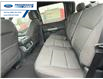 2025 Ford F-150 XLT (Stk: SKD34646) in Wallaceburg - Image 21 of 24