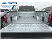 2025 Ford F-150 XLT (Stk: SKD34646) in Wallaceburg - Image 22 of 24