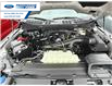 2025 Ford F-150 XLT (Stk: SKD34646) in Wallaceburg - Image 24 of 24