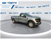 2025 Ford F-150 XL (Stk: SKD22435) in Wallaceburg - Image 2 of 23