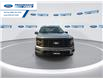 2025 Ford F-150 XL (Stk: SKD22435) in Wallaceburg - Image 3 of 23