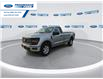 2025 Ford F-150 XL (Stk: SKD22435) in Wallaceburg - Image 4 of 23