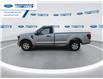 2025 Ford F-150 XL (Stk: SKD22435) in Wallaceburg - Image 5 of 23