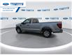 2025 Ford F-150 XL (Stk: SKD22435) in Wallaceburg - Image 6 of 23
