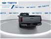 2025 Ford F-150 XL (Stk: SKD22435) in Wallaceburg - Image 7 of 23