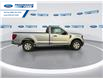 2025 Ford F-150 XL (Stk: SKD22435) in Wallaceburg - Image 9 of 23