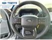 2025 Ford F-150 XL (Stk: SKD22435) in Wallaceburg - Image 14 of 23