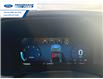 2025 Ford F-150 XL (Stk: SKD22435) in Wallaceburg - Image 15 of 23