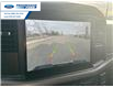 2025 Ford F-150 XL (Stk: SKD22435) in Wallaceburg - Image 17 of 23