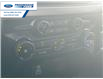 2025 Ford F-150 XL (Stk: SKD22435) in Wallaceburg - Image 18 of 23